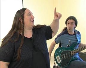 1058